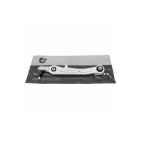 Triangle de Suspension Avant Droit inférieur Pour Audi A8 4E0407151G 4E0407151J