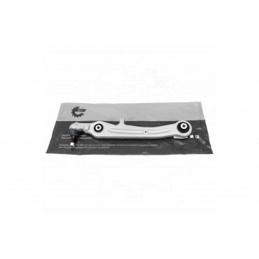 Triangle de Suspension Avant Droit inférieur Pour Audi A8 4E0407151G 4E0407151J