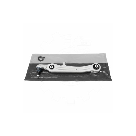 Triangle de Suspension Avant Droit inférieur Pour Audi A8 4E0407151G 4E0407151J
