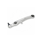 Triangle de Suspension Avant Droit inférieur Pour Audi A8 4E0407151G 4E0407151J