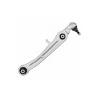 Triangle de Suspension Avant Droit inférieur Pour Audi A8 4E0407151G 4E0407151J