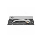 Triangle de Suspension Avant Gauche Pour VW Audi Bentley 4E0407693C 4E0407693F