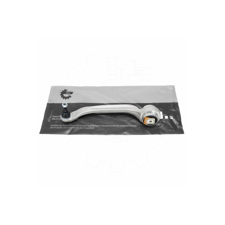 Triangle de Suspension Avant Gauche Pour VW Audi Bentley 4E0407693C 4E0407693F