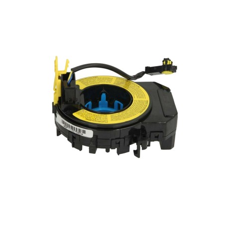 Contacteur tournant Ressort airbag Pour RIO Venga Magentis I20 SONATA 934901W010