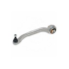 Triangle de Suspension Avant Gauche Pour VW Audi Bentley 4E0407693C 4E0407693F