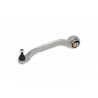 Triangle de Suspension Avant Gauche Pour VW Audi Bentley 4E0407693C 4E0407693F
