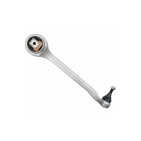 Triangle de Suspension Avant Gauche Pour VW Audi Bentley 4E0407693C 4E0407693F
