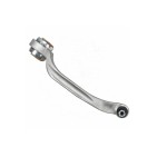 Triangle de Suspension Avant Gauche Pour VW Audi Bentley 4E0407693C 4E0407693F