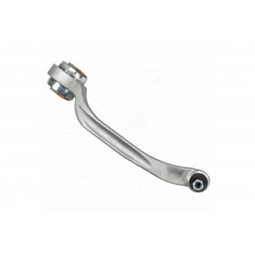 Triangle de Suspension Avant Gauche Pour VW Audi Bentley 4E0407693C 4E0407693F