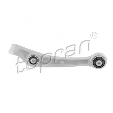 Triangle de Suspension Avant Gauche Pour Audi A8 4H0407151A 4H0407151B