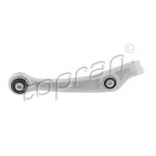 Triangle de Suspension Avant Droit Pour Audi A8 4H0407152A 4H0407152B 4H0407152C