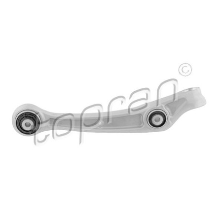 Triangle de Suspension Avant Droit Pour Audi A8 4H0407152A 4H0407152B 4H0407152C