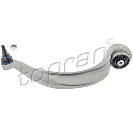 Triangle de Suspension Avant Gauche Pour Audi A8 4H0407693C 4H0407693D