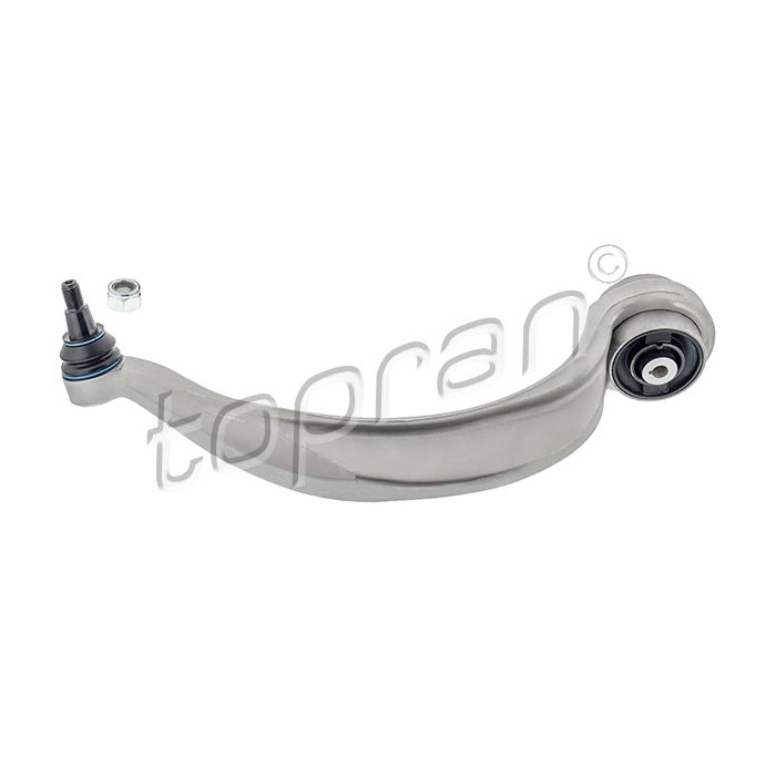 Triangle de Suspension Avant Gauche Pour Audi A8 4H0407693C 4H0407693D