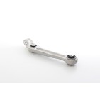 Triangle de Suspension Avant Droit Pour Audi A8 4H0407152B