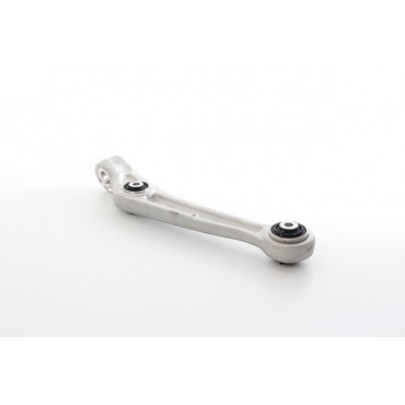 Triangle de Suspension Avant Droit Pour Audi A8 4H0407152B
