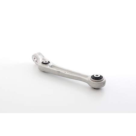 Triangle de Suspension Avant Droit Pour Audi A8 4H0407152B