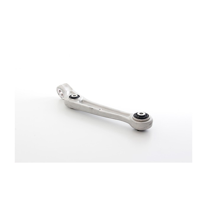 Triangle de Suspension Avant Droit Pour Audi A8 4H0407152B