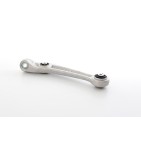 Triangle de Suspension Avant Gauche Pour Audi A8 4H0407151B