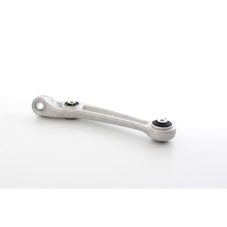 Triangle de Suspension Avant Gauche Pour Audi A8 4H0407151B
