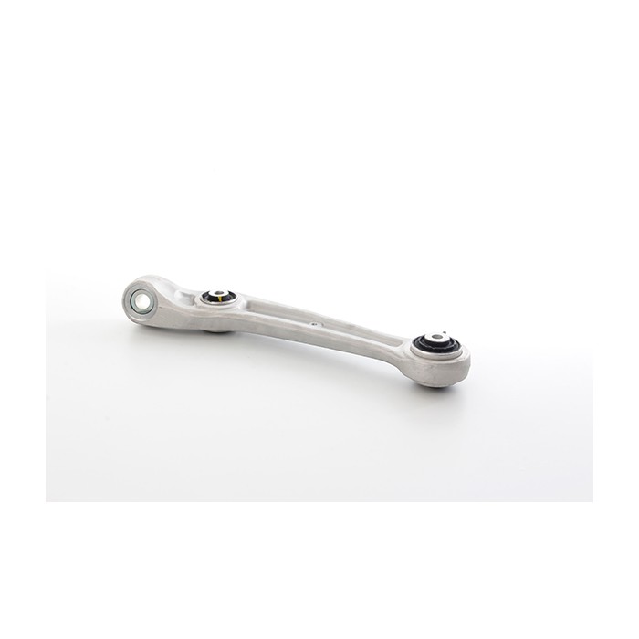 Triangle de Suspension Avant Gauche Pour Audi A8 4H0407151B
