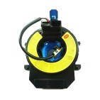 Contacteur tournant Ressort airbag Pour Hyundai Elantra 2011-2015 93490-3S010
