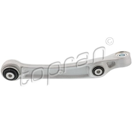 Triangle de Suspension Avant Droit Pour VW Touareg Audi A8 E-Tron Q7 Q8