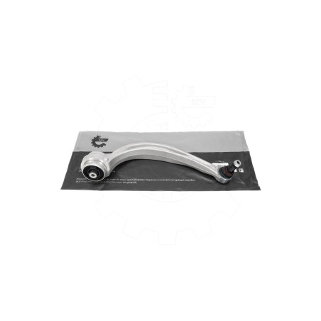 Triangle de Suspension Avant Gauche inférieur Pour VW Audi Bentley Lamborghini