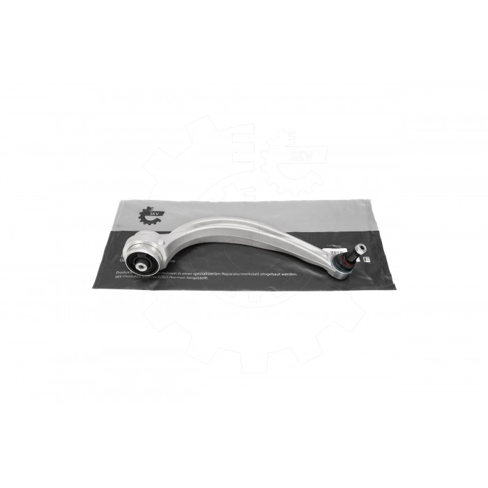Triangle de Suspension Avant Gauche inférieur Pour VW Audi Bentley Lamborghini