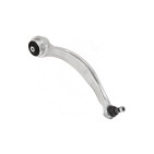 Triangle de Suspension Avant Gauche inférieur Pour VW Audi Bentley Lamborghini