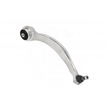 Triangle de Suspension Avant Gauche inférieur Pour VW Audi Bentley Lamborghini