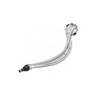 Triangle de Suspension Avant Gauche inférieur Pour VW Audi Bentley Lamborghini