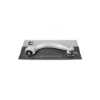 Triangle de Suspension Avant Droit inférieur Pour VW Audi Bentley Lamborghini