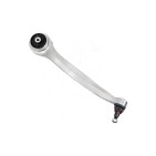 Triangle de Suspension Avant Droit inférieur Pour VW Audi Bentley Lamborghini