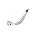 Triangle de Suspension Avant Droit inférieur Pour VW Audi Bentley Lamborghini