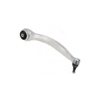 Triangle de Suspension Avant Droit inférieur Pour VW Audi Bentley Lamborghini