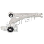 Triangle de Suspension Avant Pour VW Audi Seat 3C0407151A 3C0407151B 3C0407151E