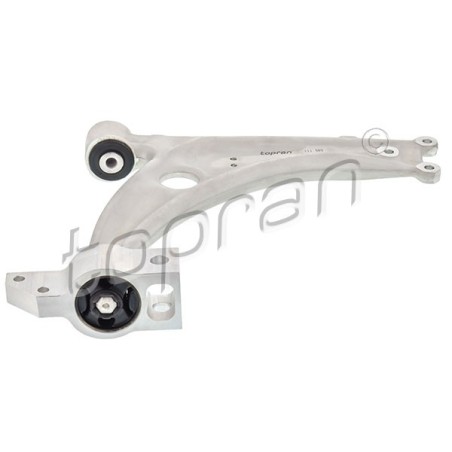 Triangle de Suspension Avant Pour VW Audi Seat 3C0407151A 3C0407151B 3C0407151E