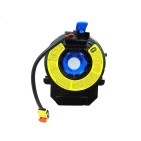 Contacteur tournant Ressort airbag Pour Cee´d Picanto Sportage I30 934902T210