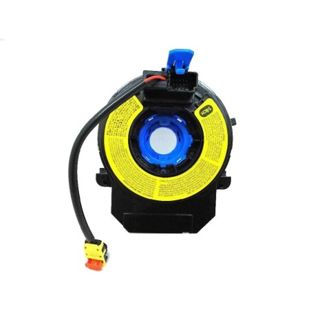 Contacteur tournant Ressort airbag Pour Cee´d Picanto Sportage I30 934902T210