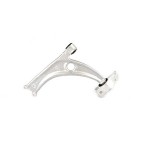 Triangle de Suspension Avant Pour VW Audi Seat 3C0407151A 3C0407151G 3C0407151E