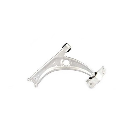 Triangle de Suspension Avant Pour VW Audi Seat 3C0407151A 3C0407151G 3C0407151E