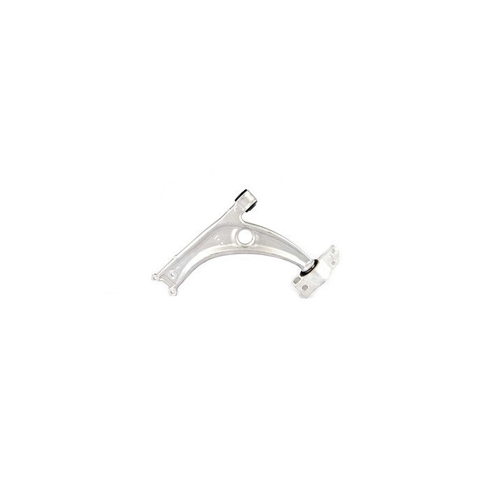 Triangle de Suspension Avant Pour VW Audi Seat 3C0407151A 3C0407151G 3C0407151E