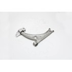 Triangle de Suspension Avant Pour VW Audi Seat 3C0407151A 3C0407151E 3C0407151B
