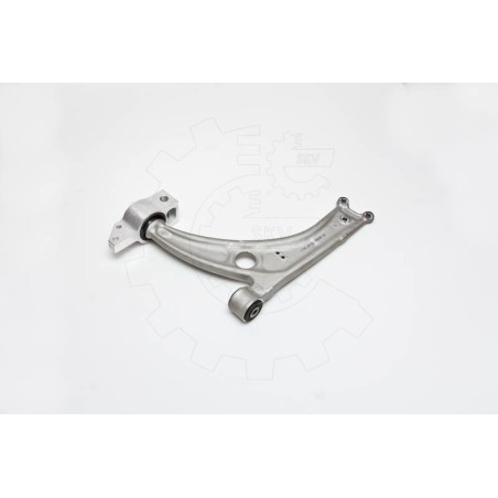 Triangle de Suspension Avant Pour VW Audi Seat 3C0407151A 3C0407151E 3C0407151B