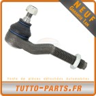 Rotule de Direction Avant Gauche - 54031011 - 54031001