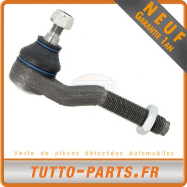 Rotule de Direction Avant Gauche - 54031011 - 54031001