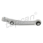 Triangle de Suspension Avant Gauche Pour Audi Q5 80A407151A