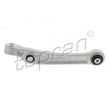 Triangle de Suspension Avant Gauche Pour Audi Q5 80A407151A