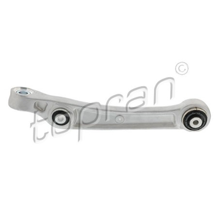 Triangle de Suspension Avant Gauche Pour Audi Q5 80A407151A